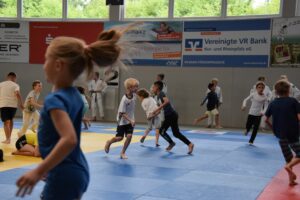 Judomaxx_Sportfinder_2 (10)