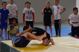 Judomaxx_Sportfinder_2 (100)