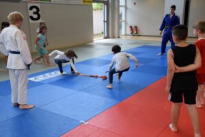 Judomaxx_Sportfinder_2 (103)