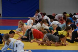 Judomaxx_Sportfinder_2 (111)