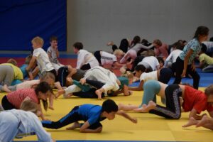 Judomaxx_Sportfinder_2 (112)