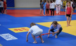 Judomaxx_Sportfinder_2 (119)