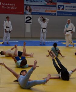 Judomaxx_Sportfinder_2 (121)