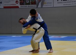 Judomaxx_Sportfinder_2 (122)