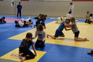 Judomaxx_Sportfinder_2 (124)