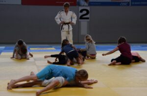 Judomaxx_Sportfinder_2 (128)