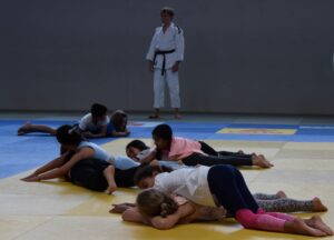 Judomaxx_Sportfinder_2 (131)