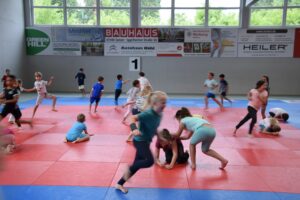 Judomaxx_Sportfinder_2 (133)