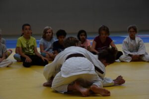 Judomaxx_Sportfinder_2 (16)