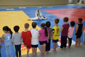 Judomaxx_Sportfinder_2 (22)