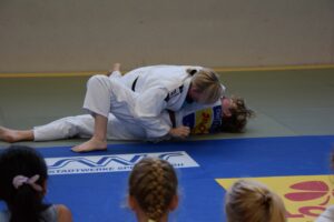 Judomaxx_Sportfinder_2 (25)