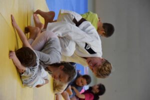 Judomaxx_Sportfinder_2 (30)