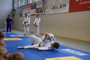 Judomaxx_Sportfinder_2 (33)