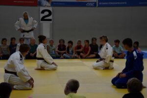 Judomaxx_Sportfinder_2 (43)
