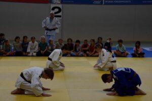 Judomaxx_Sportfinder_2 (44)