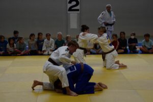 Judomaxx_Sportfinder_2 (46)