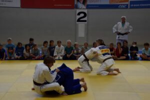 Judomaxx_Sportfinder_2 (47)