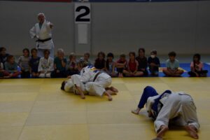 Judomaxx_Sportfinder_2 (49)