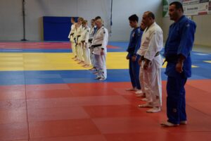 Judomaxx_Sportfinder_2 (54)