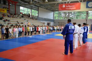 Judomaxx_Sportfinder_2 (56)