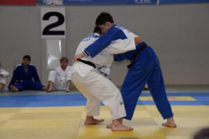 Judomaxx_Sportfinder_2 (60)