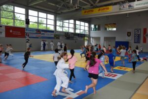 Judomaxx_Sportfinder_2 (7)