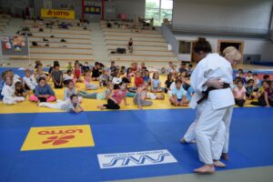 Judomaxx_Sportfinder_2 (73)
