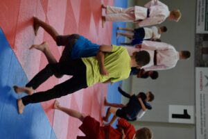 Judomaxx_Sportfinder_2 (74)