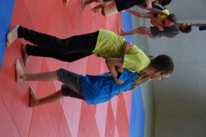 Judomaxx_Sportfinder_2 (77)