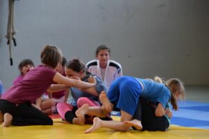 Judomaxx_Sportfinder_2 (93)