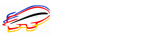 Zeppelinschule Speyer