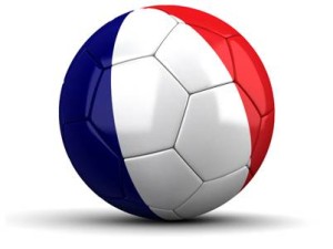Ball France