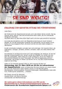 Infos-vom-Foerderverein-2018
