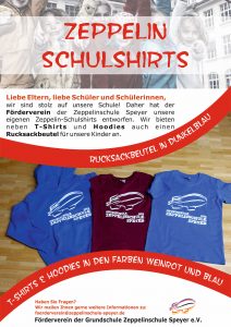 Flyer-Schulshirts-Vorderseite_HP