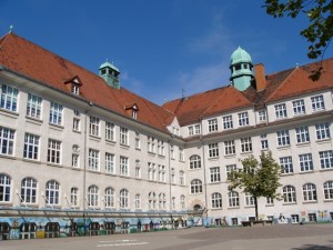 zeppelinschule_001