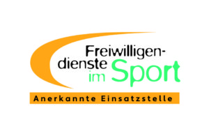 FWD Einsatz-Logo 1114