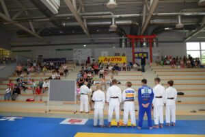 Judomaxx_Sportfinder_2 (0)