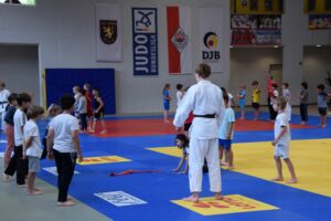Judomaxx_Sportfinder_2 (101)