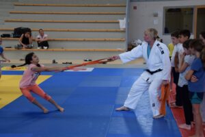 Judomaxx_Sportfinder_2 (102)
