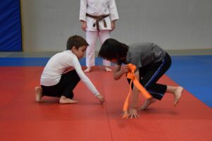 Judomaxx_Sportfinder_2 (104)