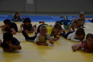 Judomaxx_Sportfinder_2 (107)