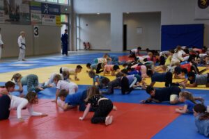 Judomaxx_Sportfinder_2 (109)