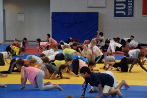 Judomaxx_Sportfinder_2 (110)