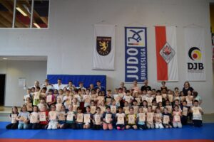 Judomaxx_Sportfinder_2 (113)