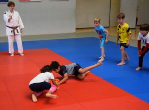 Judomaxx_Sportfinder_2 (118)