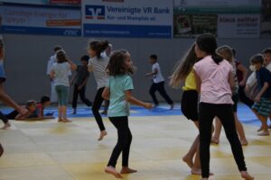 Judomaxx_Sportfinder_2 (12)
