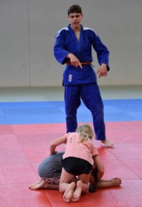 Judomaxx_Sportfinder_2 (125)