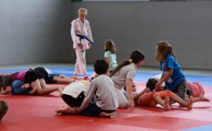 Judomaxx_Sportfinder_2 (127)