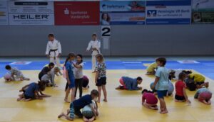 Judomaxx_Sportfinder_2 (129)