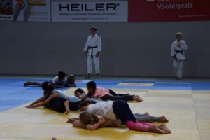 Judomaxx_Sportfinder_2 (13)